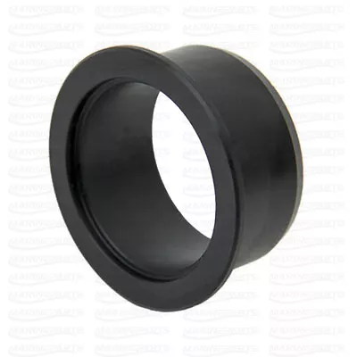 Volvo Penta Sterndrives DP-A 280 290 275 Upper Bushing Replacement For 872363 • $16.39