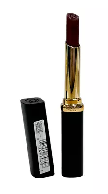 Loreal Colour Riche Intense Volume Matte Lipstick (0.06oz/1.8g) NEW! YOU PICK! • $7.95