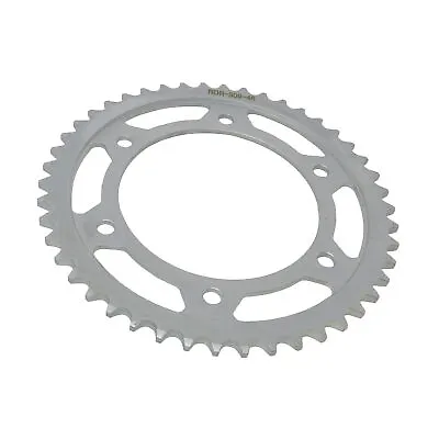 Sprocket Fits Honda CBR600RR 2003 - 2010 Rear 46 Tooth By Race-Driven • $25.95