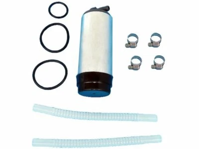 $72 • Buy Electric Fuel Pump For 2004-2005, 2009 VW Beetle X895WM Electric Fuel Pump Kit