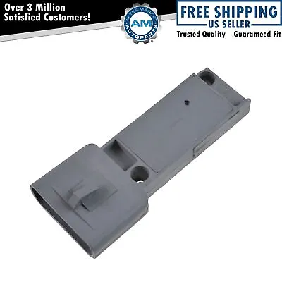 Ignition Firing Control Module Coil For Ford Mercury Lincoln Van Pickup Truck • $19.22