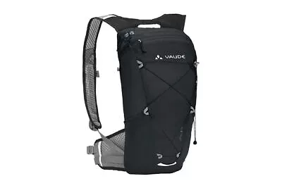 Vaude Uphill 9 LW • £58.50