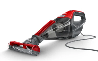 $49.99 • Buy NEW DIRT DEVIL Scorpion Plus Corded Hand Vacuum, SD30025B