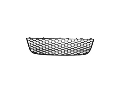 Front Bumper Grille For 2008 VW R32 GD329KD • $26.01