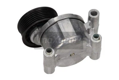£36.30 • Buy Maxgear 54-1127 Tensioner Lever, V-ribbed Belt Upper For Ford,mazda,volvo