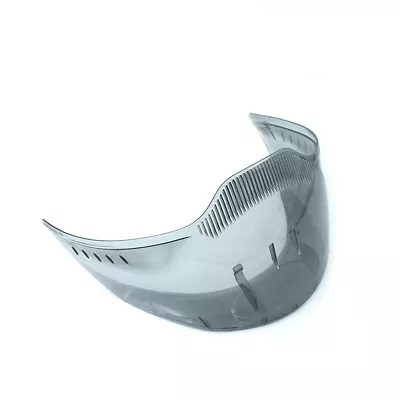 For HJC RPHA 1N Red Bull Austin GP Helmet Spoiler Aerodynamic Long Spoiler • $27.19