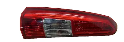 01 02 03 04 05 06 07 VOLVO 70 SERIES Left Tail Light Assembly Lh OEM :   9474848 • $60