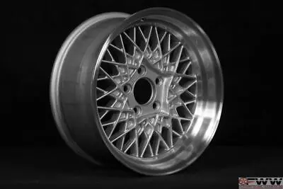 Ford Mercury Passenger Colony Grand Marquis Wheel 1993-1996 16  Factory OEM 3049 • $210.89