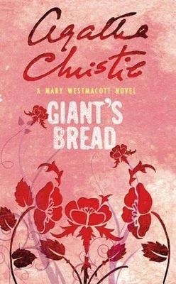 £9.99 • Buy Giant� S Bread By Westmacott, Mary Paperback Book The Cheap Fast Free Post