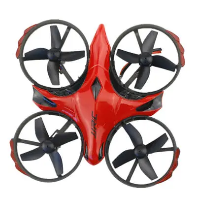 $26.82 • Buy Mini Drone RC Quadcopter Induction Hand Operated 360°Roll Toy For Kids