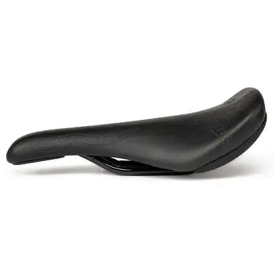 Eclat Exile Railed Seat / Tyson For BMX Bikes & Bicycles • $44.94