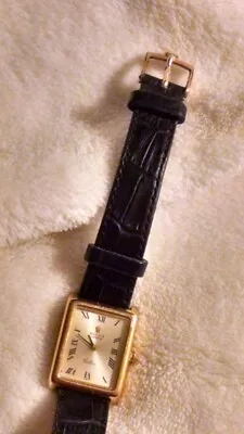 Vintage Rolex Cellini Womans Watch • $4500