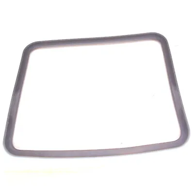 HFS(R) Oven Door Gasket For 0.9 CuFt Vacuum Oven • $50