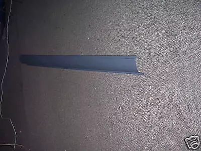 $80 • Buy Holden Torana LC LJ Sill Repair Panel