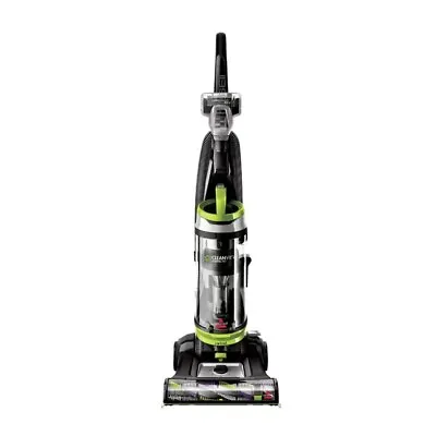 $105 • Buy BISSELL 2316 Swivel Pet Vacuum Cleaner - Brand New