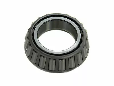 For 1979-1988 Saab 900 Manual Trans Pinion Bearing Timken 13164QP 1980 1981 1982 • $23.90