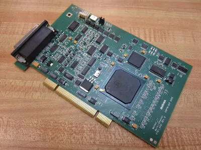 Matrox 63039621089 Metor_II Multi-Channel Board • $180.44