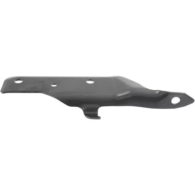 For Chevy Monte Carlo 2006 2007 Hood Hinge Driver Side On Hood • $39.70