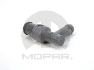 Mopar 05175352AA PCV Valve • $14.13