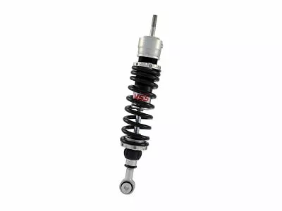 Adjustable Yss Shock Absorber For R 1150 Rt 02-05 Vz362-330trl-02 • $382.66