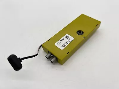 2010 11 12 2013 Land Rover Lr4 Range Rover Antenna Amplifier 5h22-18k891-ka Oem* • $25.49