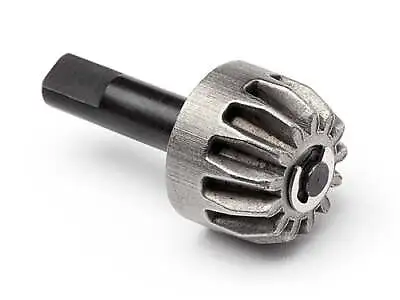 HPI Maverick SPARESDifferential Pinion Gear 13t (Scout RC) (BOX42) • £9.42