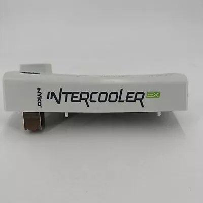 Nyko Intercooler EX Cooling Fan System For Microsoft Xbox 360 Console!  • $6.95