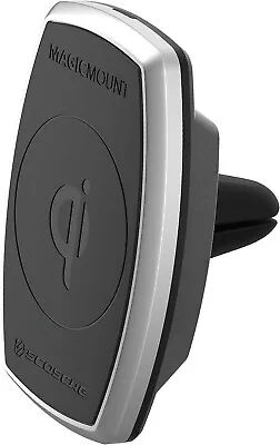 Scosche MAGDMB MagicMount Magnetic Car Phone Mount Universal • $11