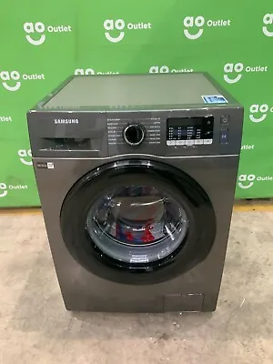 £349 • Buy Samsung 11kg Washing Machine Series 5 WW11BGA046AX #LF66701