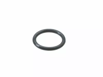 Victor Reinz Speedometer Cable Seal Fits Volvo 244 1976-1985 86FZBB • $14.91