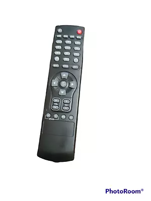 Viewsat Remote HST-0502-314 TV Remote Control • $12.24