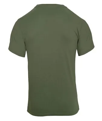 OD Green PT Shirt • $12.99