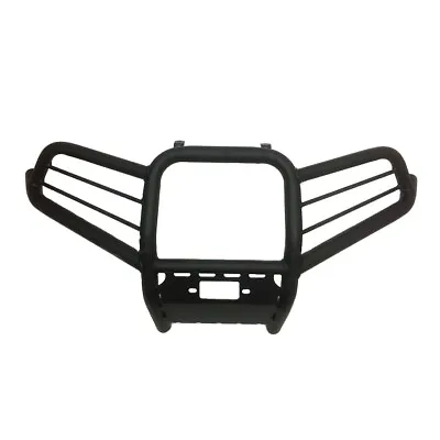 Bison Bumpers Trail Bumper Front - Steel - Fits Yamaha • $250.16
