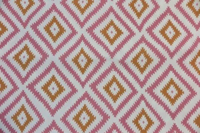 £91.79 • Buy ANDREW MARTIN CURTAIN FABRIC  Glacier Outdoor  3.1 METRES TROPIC INDOOR/OUTDOOR