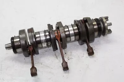 1995 Kawasaki Jet Ski 900 Zxi Engine Motor Crankshaft Crank Shaft Core Only • $35