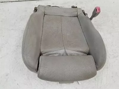 OEM 07-09 Infiniti G35 G37 Sedan Front Passenger Seat Track 87300-JK72C • $250