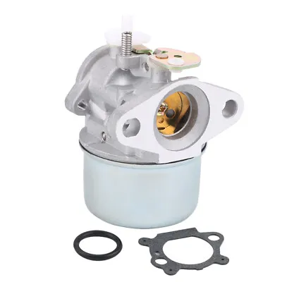 Carburetor Carb For Murray 20715X92A Lawn Mower • $15.75