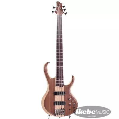 Ibanez BTB745 NTL • $1061.27