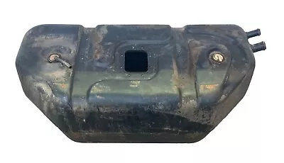 Jeep Wrangler YJ OEM Poly Gas Fuel Tank 15 20 Gallon 87-95 FREE SHIPPING • $259.99