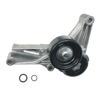 Commodore V6 Engine Drive Belt Tensioner VS VT VX VY WH WK 3.8L Or L67 - New • $89.99