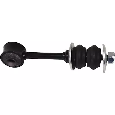 Sway Bar Links Front  1206667 For Volvo 240 244 245 242 264 265 262 1979-1981 • $19