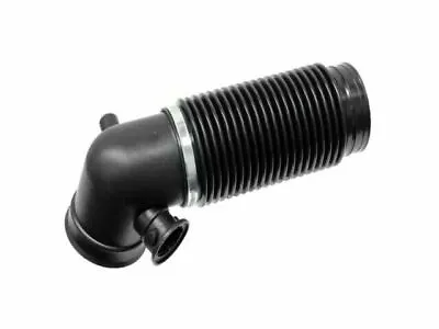 For 1993-1997 Volvo 850 Air Intake Hose 25621SV 1995 1994 1996 • $28.95