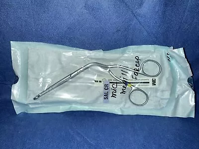 V. Mueller AS-11105 Magill Forceps Sterilized • $20