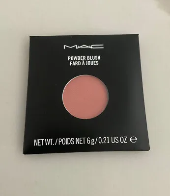 MAC Powder Blush Pro Palette Refill • $29.50