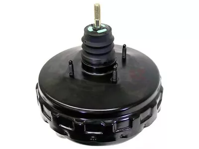 ATE Power Brake Booster/Servo 5390844 Saab 9-5 • $168.98