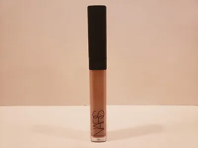 Nars ~ Radiant Creamy Concealer - Uknown Shade (Medium )- 0.22 Oz ~ NWOB • $13.99