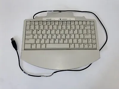 Philips IU22 Ultrasound USB Keyboard • $329