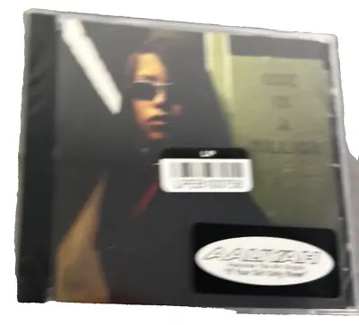 Aaliyah - One In A Million • $13.45