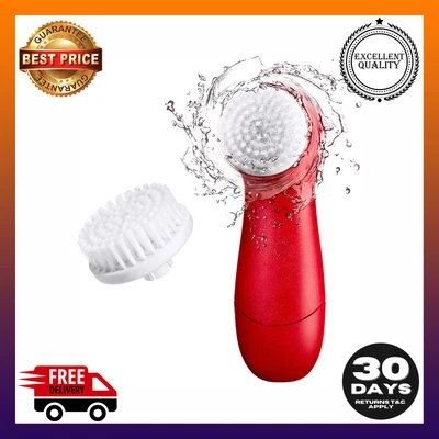 $89.99 • Buy Facial Cleansing Brush By Olay Regenerist Face Exfoliator With 2 Brush Heads