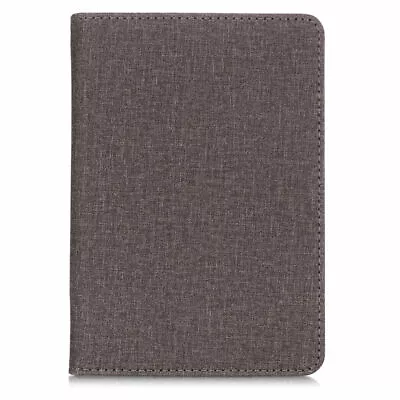 For Amazon Kindle Paperwhite 11th Gen 6.8  2021 Smart Leather Stand Cover Case • $16.39